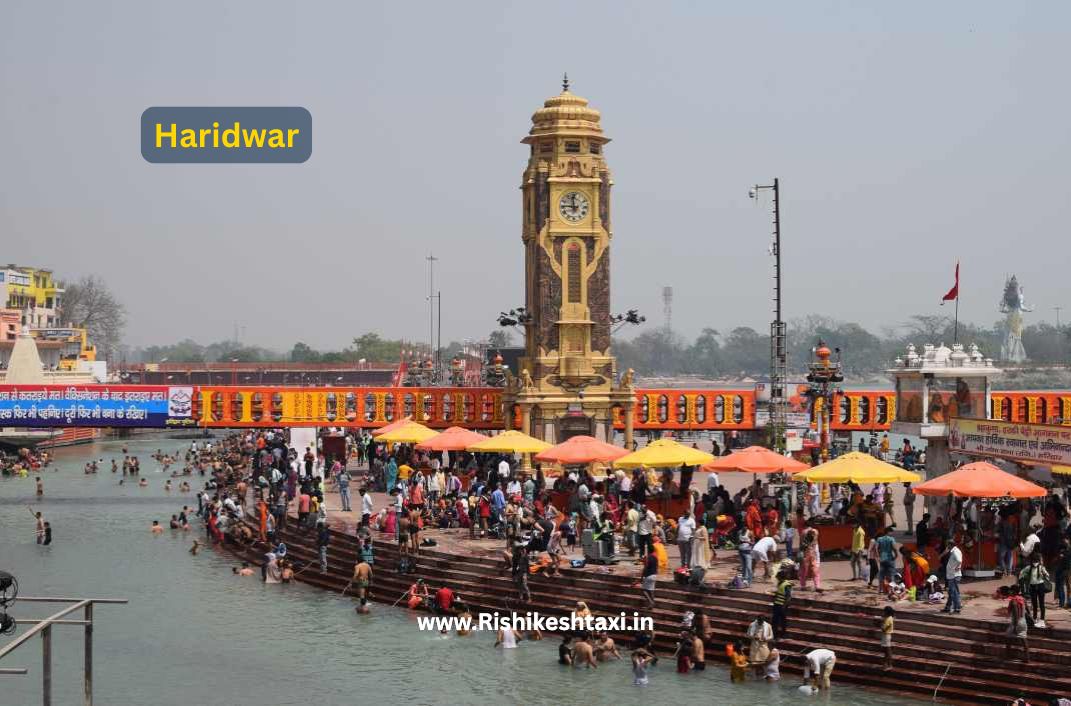 haridwar taxi service book now with rihikeshtaxi.in in best affordable price we are provide one way and two way taxi in affordable price
