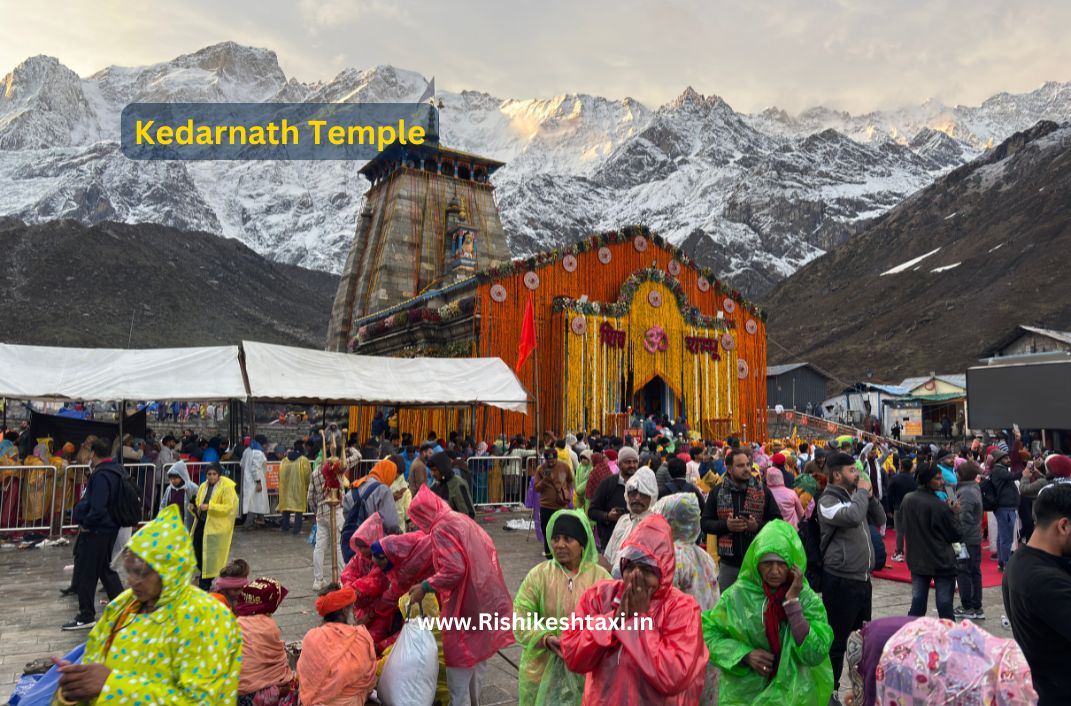 kedarnath taxi service with best and affordable range book now with us for your hussle free kedarnath trip
